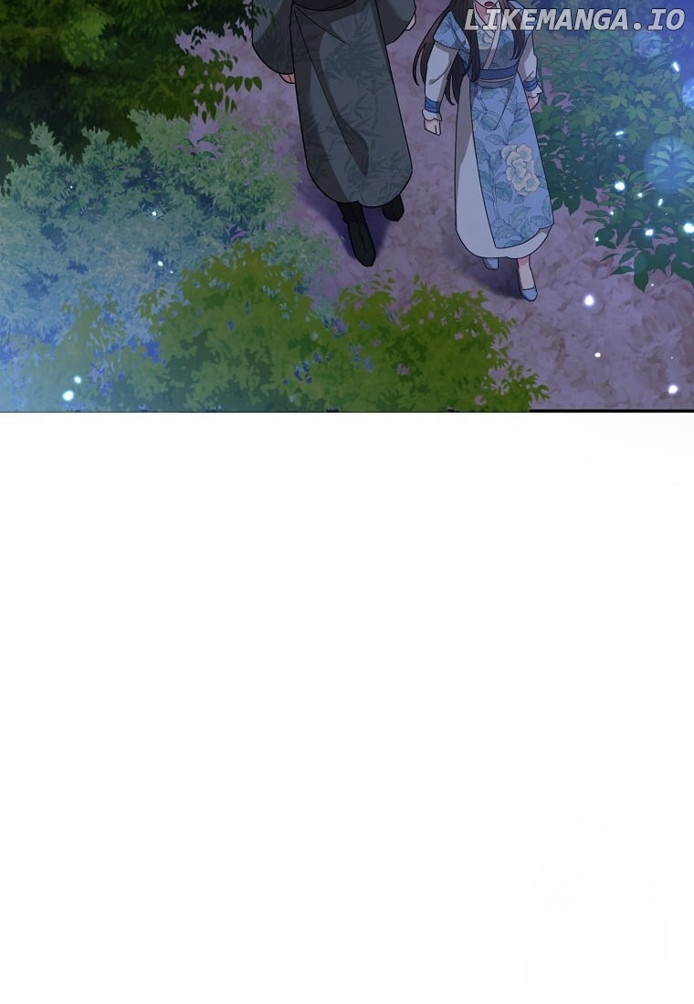 Precious Daughter of the Greatest Martial Arts Villain Chapter 133 - page 79